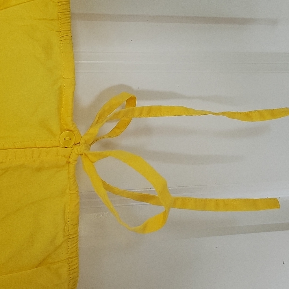 Loft Top-size S - Picture 4 of 4